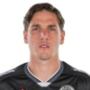 Nicolo Zaniolo