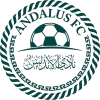 Andalus