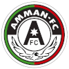Amman
