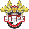 BoMiK