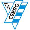 C.A. Cerro