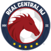 Real Central New Jersey
