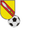 Horbranz