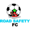 Road Safety