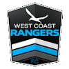 West Coast Rangers