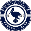 Pensacola