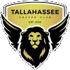 Tallahassee