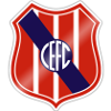 Central Espanol