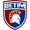 Betim U20