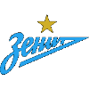 Zenit St Petersburg (Youth) Women