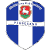 MKS Piaseczno