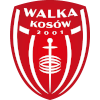 Walka Kosow