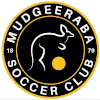 Mudgeeraba