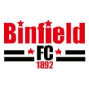 Binfield
