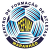 CEFAMA (Women)