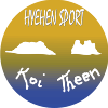 Hienghene