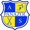 Panazol