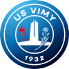 Vimy