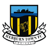 Hebburn Town