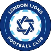 London Laions
