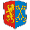 Lida II