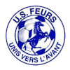 Feurs