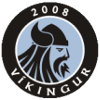 Vikingur Gota