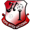 Hope International