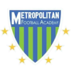 Metropolitan FA