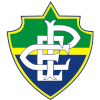 Paraiso Tocantins (Women)