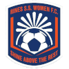 Rines SS (Women)