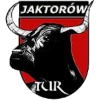 Tur Jaktorow