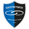 EB Streymur