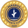 Paranoa U20