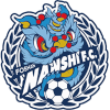 Foshan Nanshi