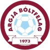 AB Argir