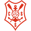 Club Sportivo Sergipe U20