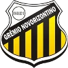 Novorizontino U20