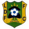 Lesotho Defence Force