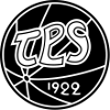 Turun Palloseura