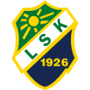 Ljungskile U21