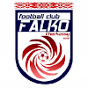 Falko Cherkassy