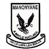 Manonyane