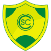 Cerrito