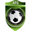 KFG Gardabaer