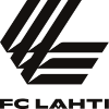 Lahti