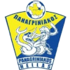 Panagriniakos