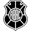Rio Branco AC ES U20