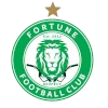 Fortune Farato