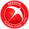 Brasilia U20